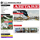 Abitare135