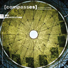 Compasses_copertina1ed