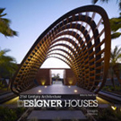 Designer Houses