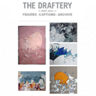 The draftery