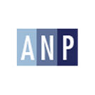 anp