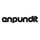 enpundit