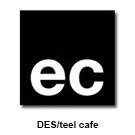 europaconcorsi desteel cafe