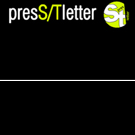 pressletter