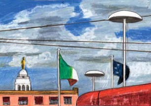 cartolina_disegnare roma-1_Lt