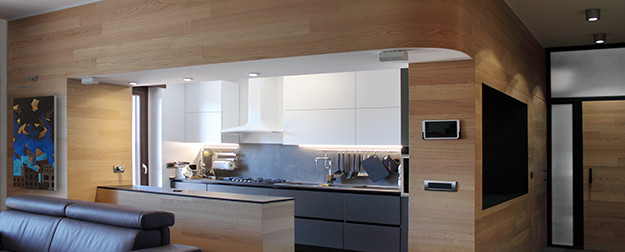le_Flat - Fabio Barilari Architetti _ News (2)a