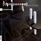 Compasses 11 Cover.indd