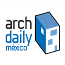 archdaily mexico