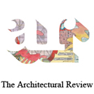 The Architectural Review_logo-01