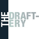 The Draftery  - logo2-web3_lt